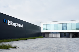 Photo n°7 de Ekoplast S.A. - Ekoplast France à Heillecourt (Vitrier)
