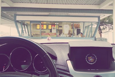 Photos of Ripple's Drive-In
