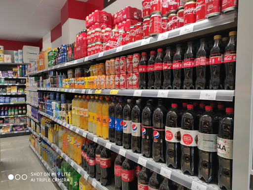 Supermercado Covirán C/Ancha - Thumbnail