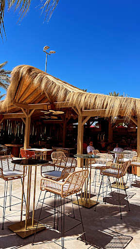 NALU Beach Club - Thumbnail