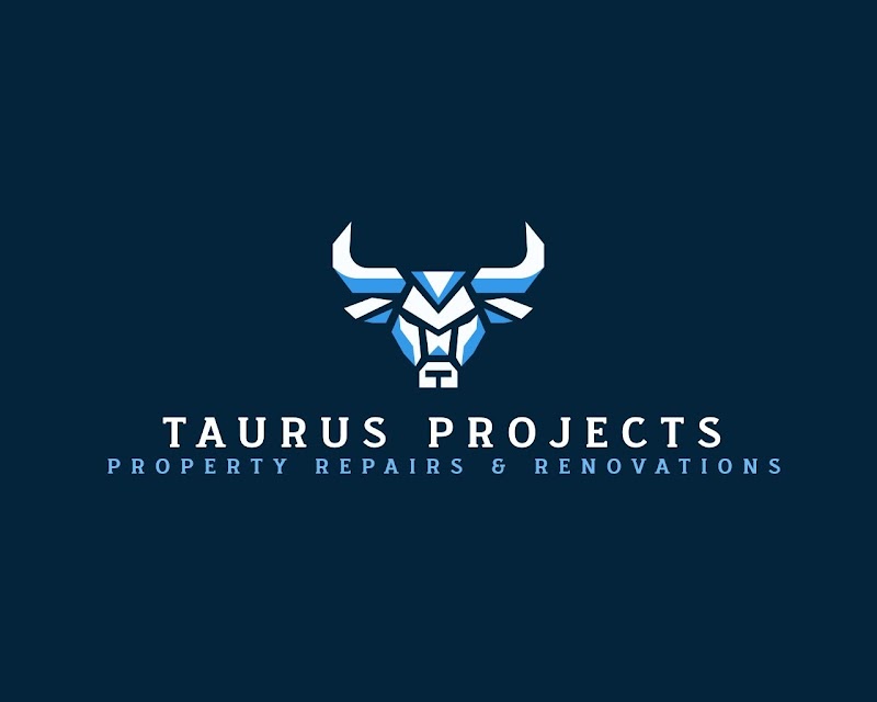 Taurus Projects: Property Repairs & Renovations photo 2