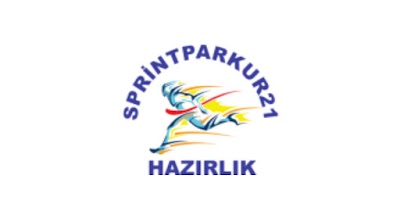 Sprintparkur21 BESYO Hazırlık Kursu