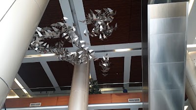 Photos of Shanta Properties শান্তা প্রপারটিজ