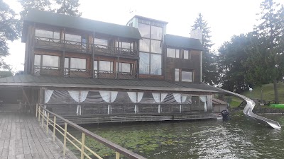 Photos of Vie&scaron;butis - kavinė "Žirnelis"