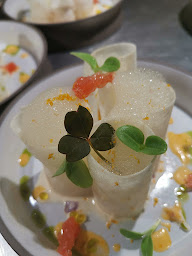 Photo n°41 de BLISSS... à Mérignac (Cuisine française moderne)