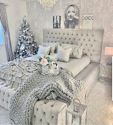 Photo n°8 de Nuwa-Home | Vente de Meubles prix discount à Bouffémont (Magasin de meubles)