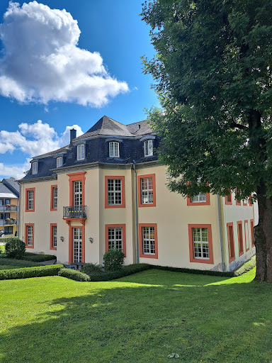 Gemeinde Jesberg - Thumbnail