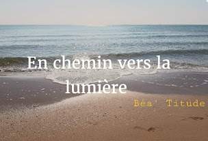 Photo n°12 de Béa' Titude Thérapeute Bien-Être - hypnose reiki magnétisme et guidances intuitives personnalisées - Seysses à Seysses (Thérapeute Reiki)