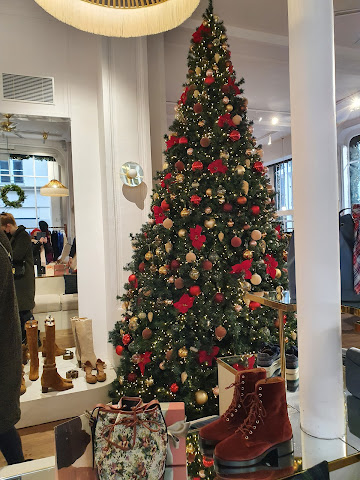 L'Appartement Sézane by null