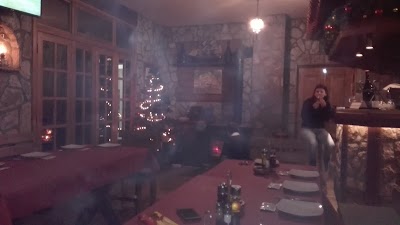 Photos of Konoba Makina Vučinića
