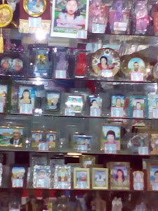 Guapitas Moda Point ,tienda Chic 1