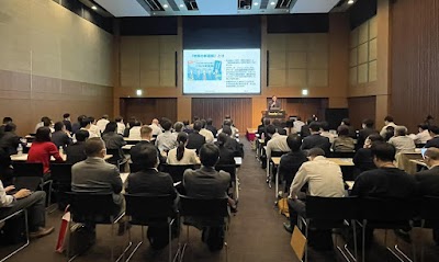 オプティマ･ソリューションズ㈱