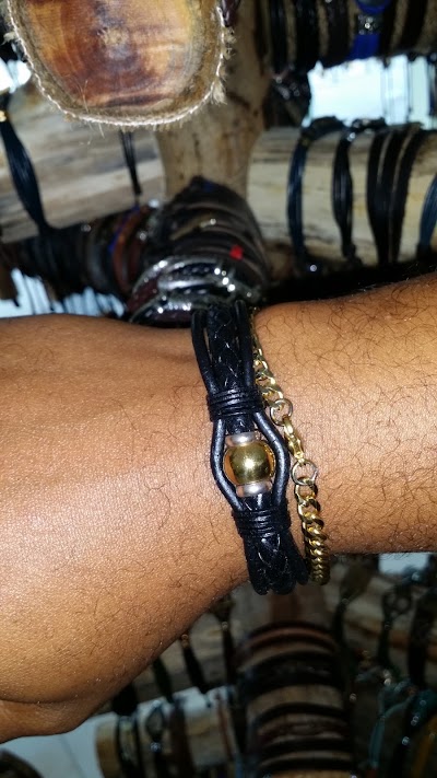 Photos of Jewelry By Hilda Soler Soler