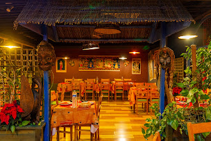 Photo n°71 de Le Bouzou à Castelnau-le-Lez (Restaurant)