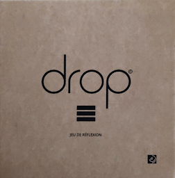 Photo n°14 de Ruhrmann Édition à Tauriac (Magasin de jeux de cartes/jeux de plateaux)