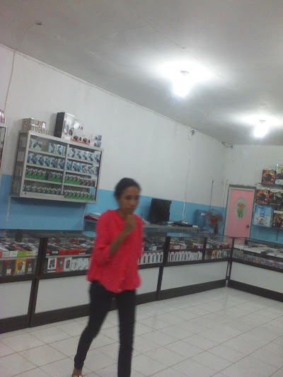 Photos of Dinasty Seluler