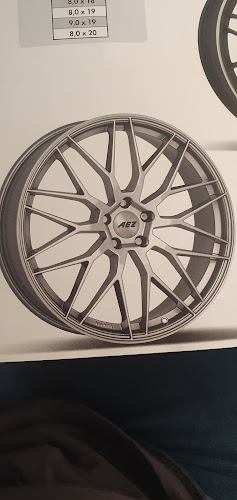 Ηρ. Πολυτεχνείου, Καλαμάτα 241 00