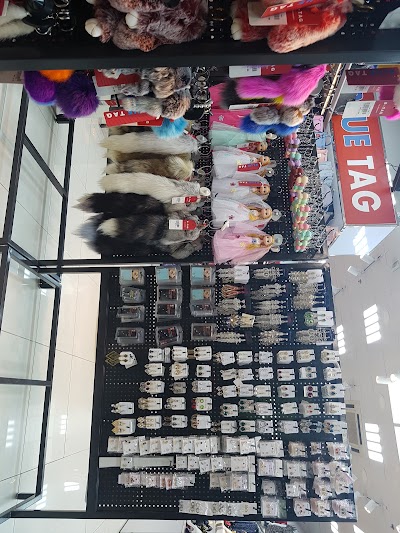 Photos of Al Nahda 1, Terminus 1