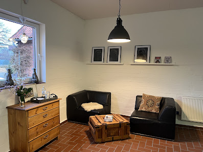 Bild: Tonis Hundesalon Innenansichten