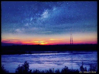 Photos of المعبر