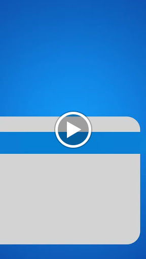 Myopia, commonly known as nearsightedness, is a refractive error of the eye that results in diffi… post image