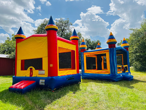 Seymore Party Rentals - Thumbnail