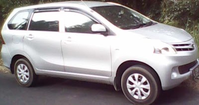 Photos of Artha Raya Trans