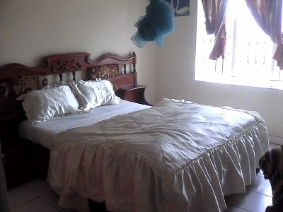 Photos of Eden Guest House and Restaurant
