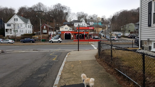 Fellsway Gas & Service Inc - Thumbnail