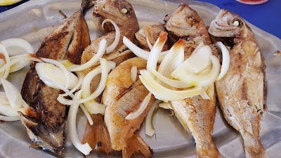 Photos of Restaurante O'Barco
