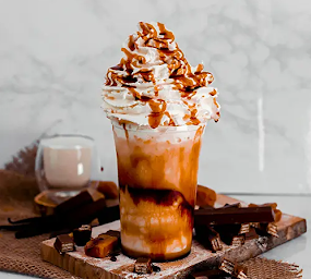 Photo n°17 de Black & White Burger Evry à Évry-Courcouronnes (Restaurant végétarien)