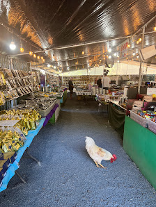 Olowalu Farmers Market LLC 822 Village Road, Lahaina, HI 96761