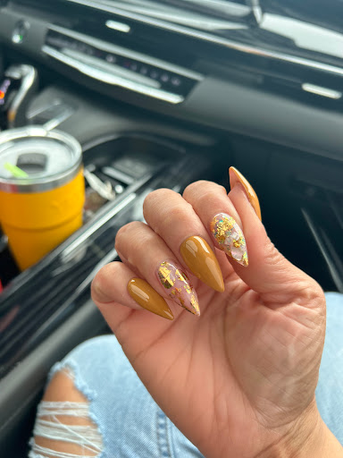 ARAI Beauty Gallery LLC - Thumbnail