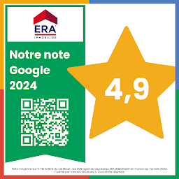 Photo n°6 de Agence immobilière ERA Malakoff Vanves à Malakoff (Agence immobilière)