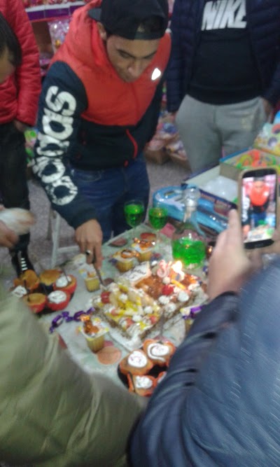 Photos of chway le maimi