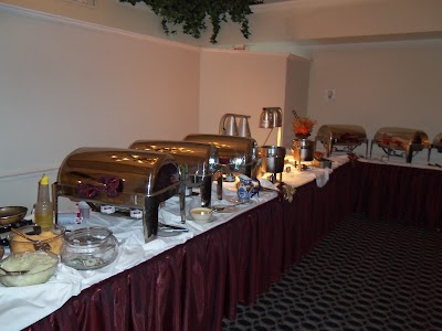Photos of Grand Palms Hotel, Spa and Golf Resort