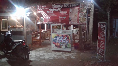place-of-worship