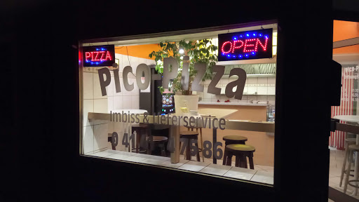 Pico-Pizza - Thumbnail