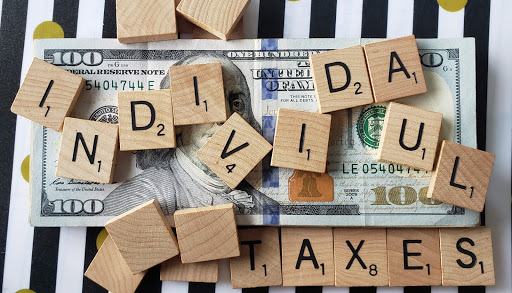 MDP Tax Lead, LLC - Tax Preparer/ Notary Public/ Wedding Officiant/ Mobile Notary Signing Agent