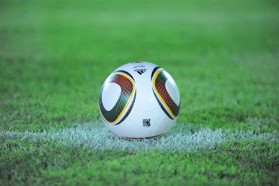 Photos of GALACTICA SOCCER ACADEMY