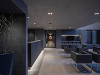 徳誠会総合歯科医院