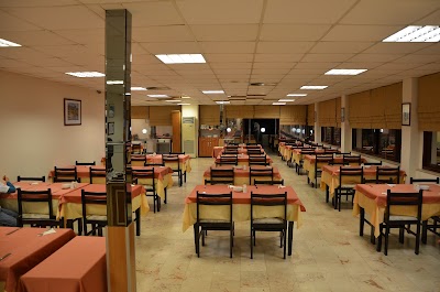 Photos of Club Hotel Titan