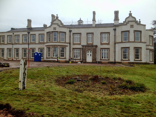 S&K Removals & Storage Gallery - United Kingdom