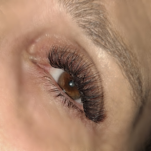 O Bella Beauty - Thumbnail