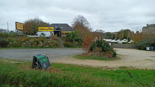 Le Comptoir des Johnnies - Thumbnail
