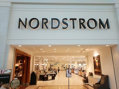 Photos of Nordstrom Town Center at Boca Raton