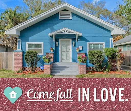 FUTURE HOME REALTY, Inc - Thumbnail