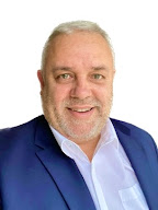 Gatellier Immo, Consultant Immobilier Capifrance à Montigny-le-Bretonneux