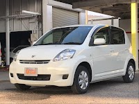 ｐｉｔ ＭＡＮＡＢＥ ピットマナベ