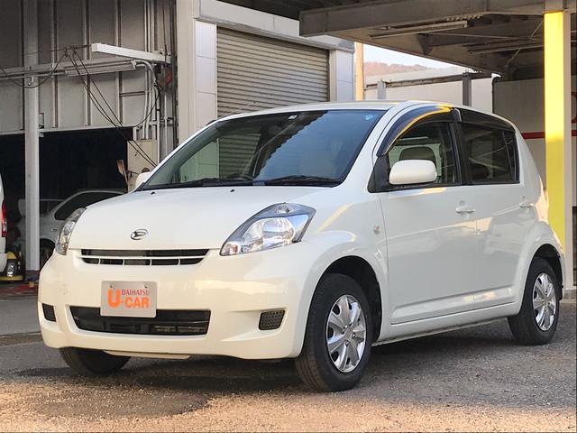 ｐｉｔ ＭＡＮＡＢＥ ピットマナベ